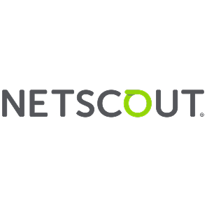NETSCOUT компанийн Албан ёсны түнш